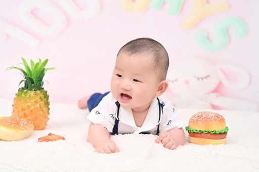 泗洪孕妇为什么老是打嗝
