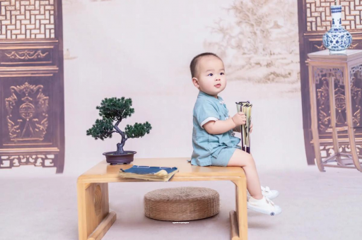 泗洪宝宝吸收不好怎么调理