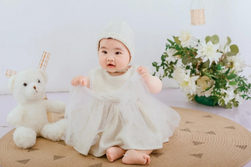 泗洪如何给宝宝补锌