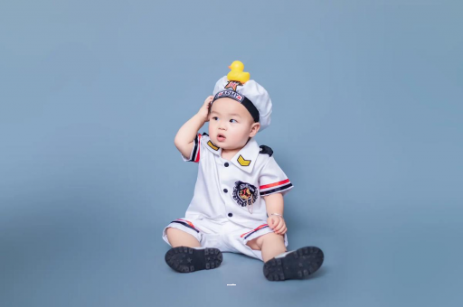 泗洪孕妇上火引起的感冒