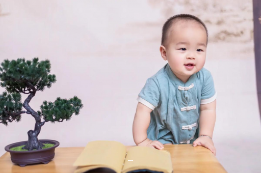 泗洪孕妇甲减是什么意思